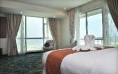 Туры в отель Surgrand Hotel Туры в отель Surgrand Hotel
