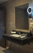 Туры в отель Surgrand Hotel Туры в отель Surgrand Hotel