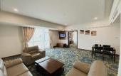 Туры в отель Surgrand Hotel Туры в отель Surgrand Hotel