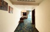 Туры в отель Surgrand Hotel Туры в отель Surgrand Hotel