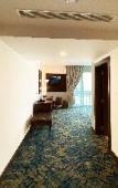 Туры в отель Surgrand Hotel Туры в отель Surgrand Hotel