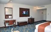 Туры в отель Surgrand Hotel Туры в отель Surgrand Hotel