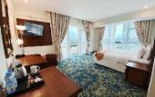 Туры в отель Surgrand Hotel Туры в отель Surgrand Hotel