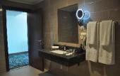 Туры в отель Surgrand Hotel Туры в отель Surgrand Hotel