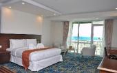 Туры в отель Surgrand Hotel Туры в отель Surgrand Hotel
