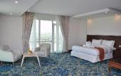Туры в отель Surgrand Hotel Туры в отель Surgrand Hotel