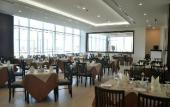 Туры в отель Surgrand Hotel Туры в отель Surgrand Hotel