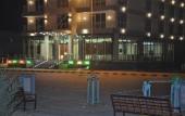 Туры в отель Surgrand Hotel Туры в отель Surgrand Hotel