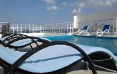 Туры в отель Surgrand Hotel Туры в отель Surgrand Hotel