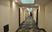 Туры в отель Surgrand Hotel Туры в отель Surgrand Hotel
