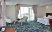 Туры в отель Surgrand Hotel Туры в отель Surgrand Hotel