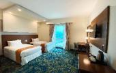 Туры в отель Surgrand Hotel Туры в отель Surgrand Hotel