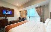 Туры в отель Surgrand Hotel Туры в отель Surgrand Hotel