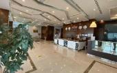 Туры в отель Surgrand Hotel Туры в отель Surgrand Hotel