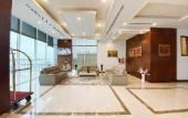 Туры в отель Surgrand Hotel Туры в отель Surgrand Hotel