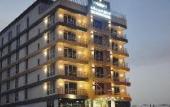 Туры в отель Surgrand Hotel Туры в отель Surgrand Hotel