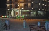 Туры в отель Surgrand Hotel Туры в отель Surgrand Hotel