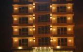 Туры в отель Surgrand Hotel Туры в отель Surgrand Hotel