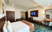 Туры в отель Surgrand Hotel Туры в отель Surgrand Hotel