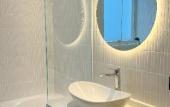 Туры в отель Urbanwood Hung Hom Туры в отель Urbanwood Hung Hom