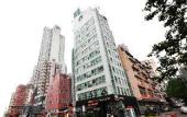 Туры в отель Urbanwood Hung Hom Туры в отель Urbanwood Hung Hom