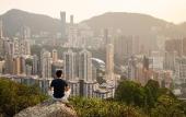 Туры в отель Urbanwood Hung Hom Туры в отель Urbanwood Hung Hom