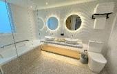 Туры в отель Urbanwood Hung Hom Туры в отель Urbanwood Hung Hom