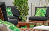 Туры в отель Real Beds Madrid Туры в отель Real Beds Madrid