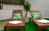Туры в отель Real Beds Madrid Туры в отель Real Beds Madrid