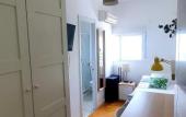 Туры в отель Real Beds Madrid Туры в отель Real Beds Madrid