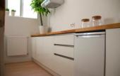 Туры в отель Real Beds Madrid Туры в отель Real Beds Madrid