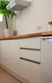 Туры в отель Real Beds Madrid Туры в отель Real Beds Madrid