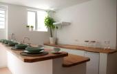 Туры в отель Real Beds Madrid Туры в отель Real Beds Madrid