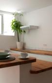 Туры в отель Real Beds Madrid Туры в отель Real Beds Madrid
