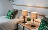 Туры в отель Real Beds Madrid Туры в отель Real Beds Madrid