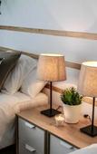 Туры в отель Real Beds Madrid Туры в отель Real Beds Madrid