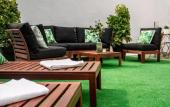 Туры в отель Real Beds Madrid Туры в отель Real Beds Madrid