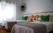 Туры в отель Real Beds Madrid Туры в отель Real Beds Madrid