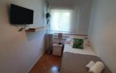 Туры в отель Real Beds Madrid Туры в отель Real Beds Madrid