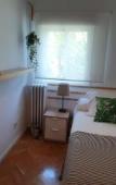 Туры в отель Real Beds Madrid Туры в отель Real Beds Madrid