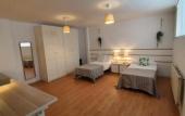 Туры в отель Real Beds Madrid Туры в отель Real Beds Madrid