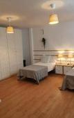 Туры в отель Real Beds Madrid Туры в отель Real Beds Madrid