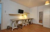 Туры в отель Real Beds Madrid Туры в отель Real Beds Madrid