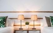 Туры в отель Real Beds Madrid Туры в отель Real Beds Madrid