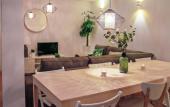 Туры в отель Real Beds Madrid Туры в отель Real Beds Madrid