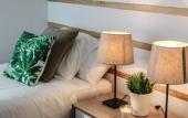 Туры в отель Real Beds Madrid Туры в отель Real Beds Madrid