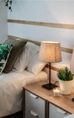 Туры в отель Real Beds Madrid Туры в отель Real Beds Madrid