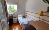 Туры в отель Real Beds Madrid Туры в отель Real Beds Madrid