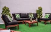 Туры в отель Real Beds Madrid Туры в отель Real Beds Madrid