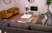 Туры в отель Real Beds Madrid Туры в отель Real Beds Madrid